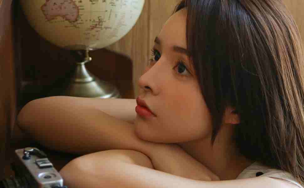 现代夫妻相处之道